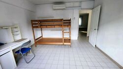 Blk 424 SUN PLAZA GARDENS (Tampines), HDB 4 Rooms #471332031